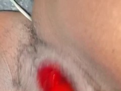 Preview  - Screenshot 10 of 16 - Sex Toy