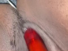 Preview  - Screenshot 16 of 16 - Sex Toy