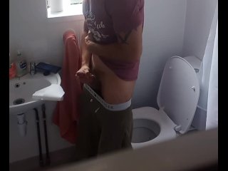 I love my HOT brother in law big dick 