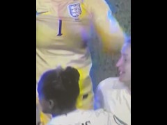 ENGLAND 🏴󠁧󠁢󠁥󠁮󠁧󠁿 V SPAIN 🇪🇸 QF - SF -F - NT - Screenshot 11 of 16 - 20 10