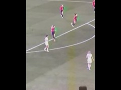 ENGLAND 🏴󠁧󠁢󠁥󠁮󠁧󠁿 V SPAIN 🇪🇸 QF - SF -F - NT