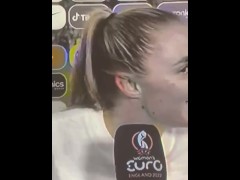 ENGLAND 🏴󠁧󠁢󠁥󠁮󠁧󠁿 V SPAIN 🇪🇸 QF - SF -F - NT - Screenshot 13 of 16 - 20 10