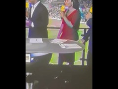 ENGLAND 🏴󠁧󠁢󠁥󠁮󠁧󠁿 V SPAIN 🇪🇸 QF - SF -F - NT - Screenshot 15 of 16 - 20 10