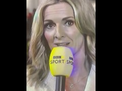 ENGLAND 🏴󠁧󠁢󠁥󠁮󠁧󠁿 V SPAIN 🇪🇸 QF - SF -F - NT - Screenshot 16 of 16 - Gs