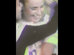 ENGLAND 🏴󠁧󠁢󠁥󠁮󠁧󠁿 V SPAIN 🇪🇸 QF - SF -F - NT - Screenshot 9 of 16 - 20 10