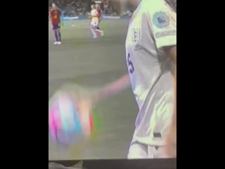 ENGLAND 🏴󠁧󠁢󠁥󠁮󠁧󠁿 V SPAIN 🇪🇸 QF - SF -F - NT