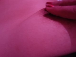 ME MASTURBO PENSANDO EN TI - I MASTURBATE THINKING OF YOU