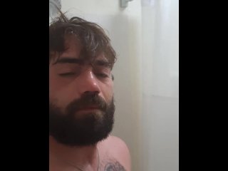 Country boy steamy fun