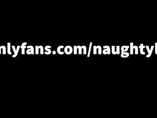 LATINA ONLYFANS GIRL CUMS HARD  Full Video on Onlyfans