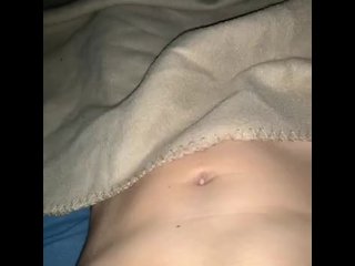 solo male, dick pulsing, exclusive, big dick