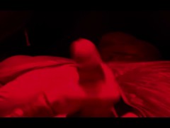 Redroom 😈😈😈 - Screenshot 10 of 16 - Tattoo