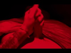 Redroom 😈😈😈 - Screenshot 2 of 16 - Tattoo