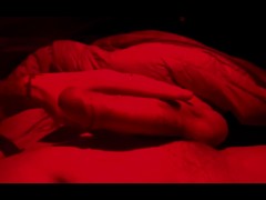 Redroom 😈😈😈 - Screenshot 4 of 16 - Fetish
