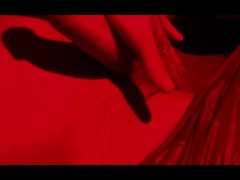 Redroom 😈😈😈 - Screenshot 6 of 16 - Tattoo