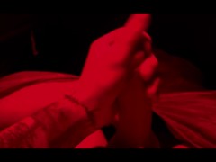 Redroom 😈😈😈 - Screenshot 9 of 16 - Solo