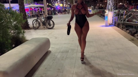 480px x 270px - Big Fat Naked Women Walking Street Porn Videos | Pornhub.com