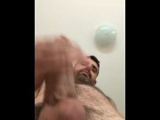 Preview 6 of spanish dirty talk masturbation