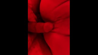 Thumbnail Nurse engages in Affair