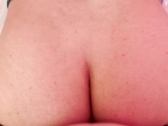 Страпон секс от лица девушки - Screenshot 9 of 16 - Female Domination