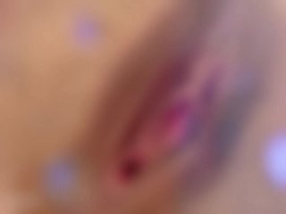 solo female, girl masturbating, female orgasm, masturbation