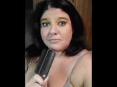 Joking around - Screenshot 13 of 16 - Badbicth