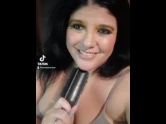 Joking around - Screenshot 2 of 16 - Sweetnecter
