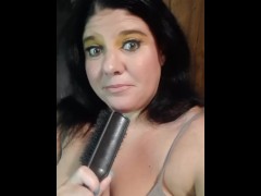 Joking around - Screenshot 9 of 16 - Badbicth