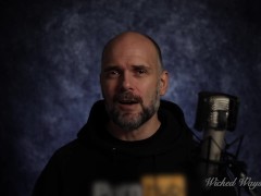 Wicked Wednesdays 44 "How I got Started in BDSM and Porn"