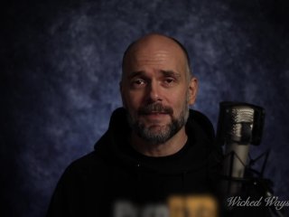 Wicked Wednesdays 44 "How I got Started in_BDSM and Porn"