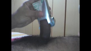 Menthol