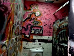 Fap To Flip Off Free Preview