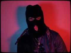 Thai Zeo | Yakuza | (Official video) | Shot by @DWvisuals | (Produced by A-JAY BEATS)