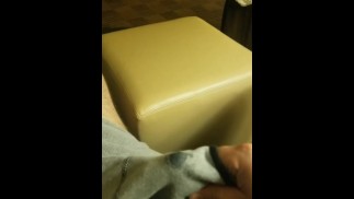 Горячий камшот сборник - часть 2