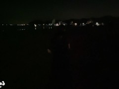 【素人ハメ撮り】海辺の温泉旅館でしっぽり♡全身舐め回してハメ放題　　　　個人撮影/スマホ/素人カップル/美女/パイパン/まろちゃんねる - Screenshot 3 of 16 - Japanese Amateur