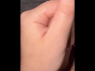 HandJob from the Professional 