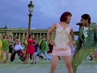 Indian Vintage Actress Hot Milky Sexy Legs Video