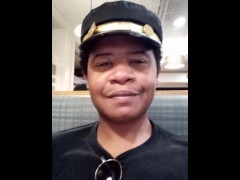 MCGOKU305 SAN HAVING SEX ON A TRAIN WITH 15 BIG ASS GIRLS