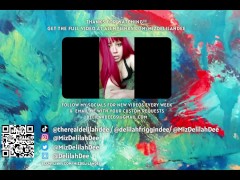 Qualified To Be Lunch