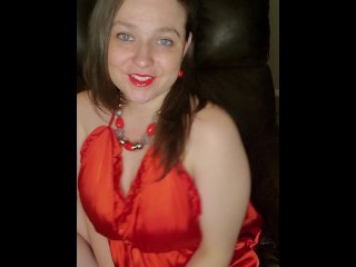 Pathetic Losers Don't Deserve the Pussy_of a Goddess