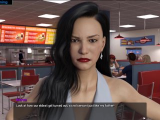 The_Button - Tap 3 - what have i_gotten my self into