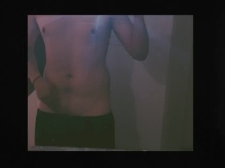 软到硬拉丁爸爸 Bod Cock