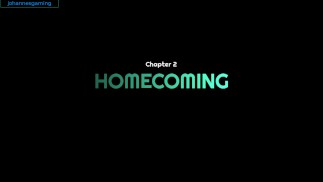 Нет места лучше дома - она мастурбировала перед сном