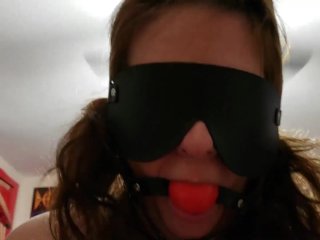 amateur, bdsm, milf, female orgasm