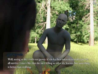 The Price Of Power 50 Remastered