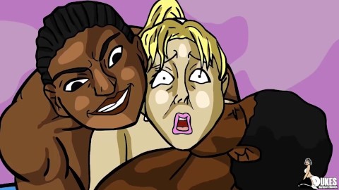 Katun Xxxx Bideo - Cartoon Porn Videos: Free Hentai And Anime XXX | Pornhub