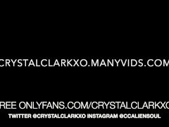 Stepmom Helps With Baseball Tryouts