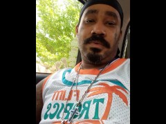 Talking About Relationships 