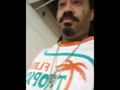 Conversation With Rubi Rose 