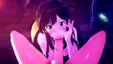 実アニメ