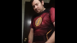 Jerking Off 45 Latino Masturbacion Chileno